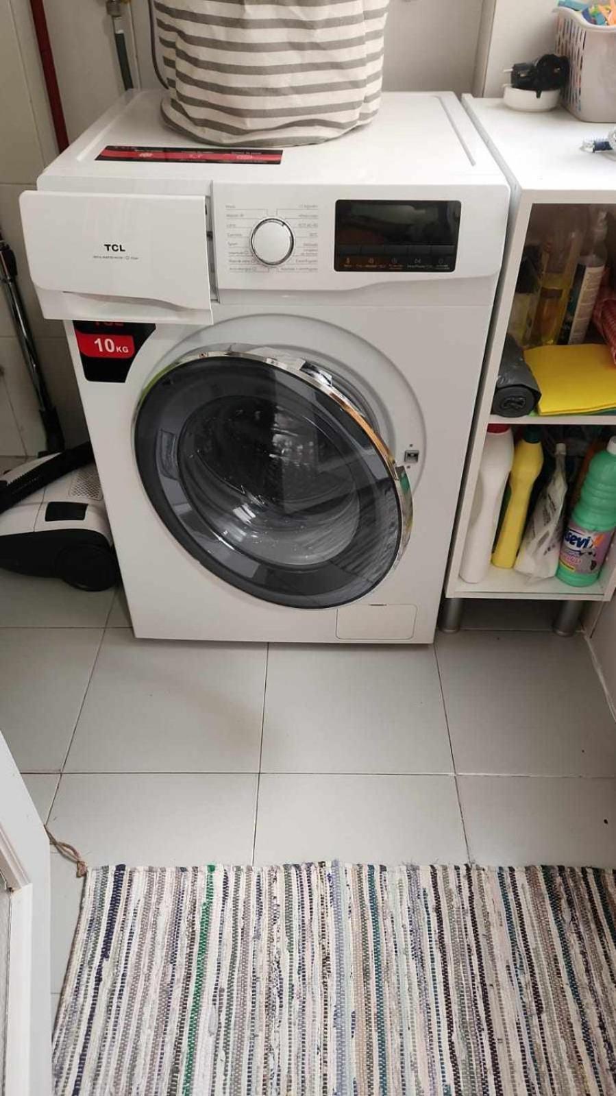 Apartament Alexandro'S Lägenhet Torrevieja Exteriör bild
